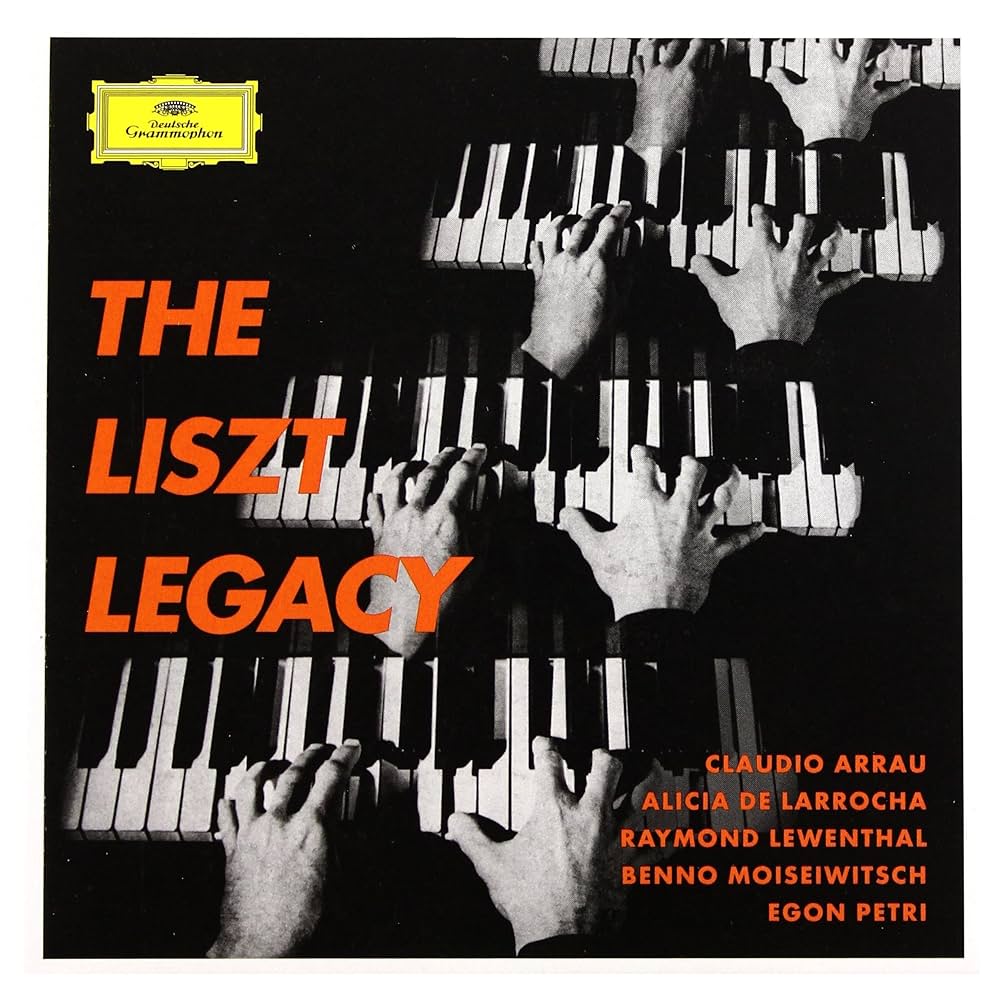 Scriabin's "Fantasy in B Minor, Op. 28" - Raymond Lewenthal, pianist