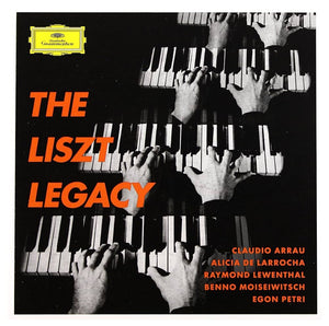 Scriabin's "Fantasy in B Minor, Op. 28" - Raymond Lewenthal, pianist